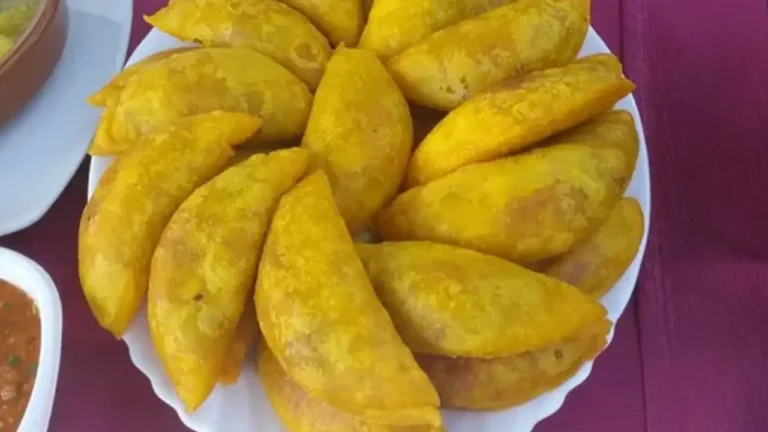 ¡Rionegro da las gracias! las Fiestas de la Empanada dejaron ganancias de más de .000 millones