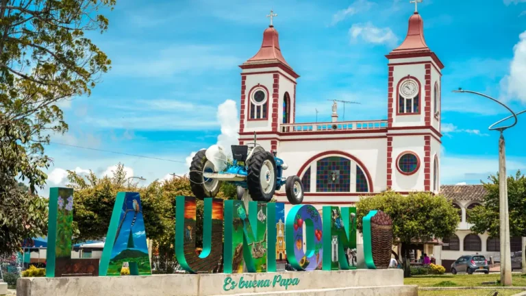 Luego de una celebración en una institución educativa de La Unión, 12 menores resultaron intoxicados