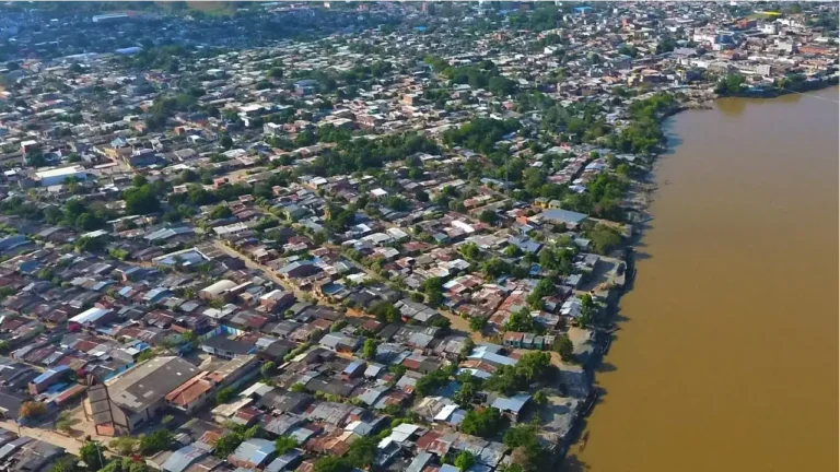 Crisis de violencia en Caucasia: homicidios aumentan un 58% este 2024