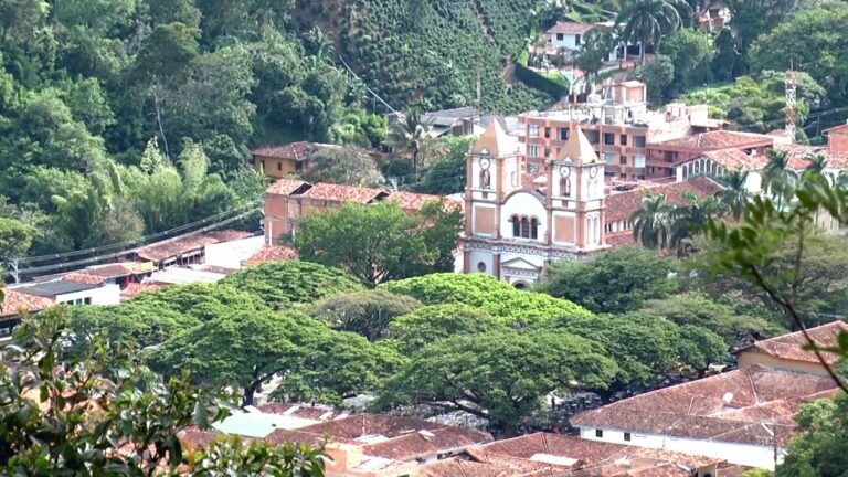 Ciudad Bolívar, zona de guerra, superaron las muertes violentas de todo el 2023: se registran 27 homicidios