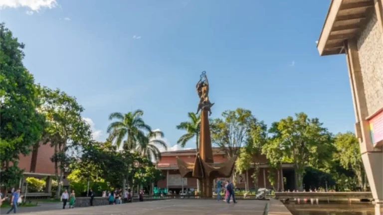 Estas son las propuestas de la bancada antioqueña en el Congreso frente a la crisis de la Universidad de Antioquia