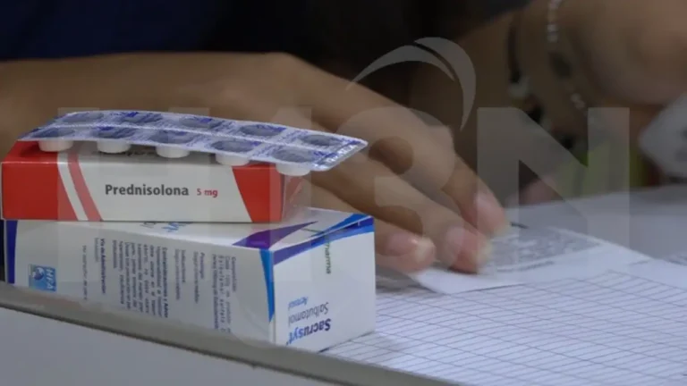 ¡Buenas noticias para los usuarios! Se normaliza la entrega de medicamentos para afiliados de la Nueva EPS en Antioquia