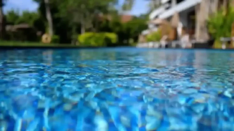 Tragedia en San José de Apartadó: niño de 6 años murió ahogado en piscina de balneario irregular